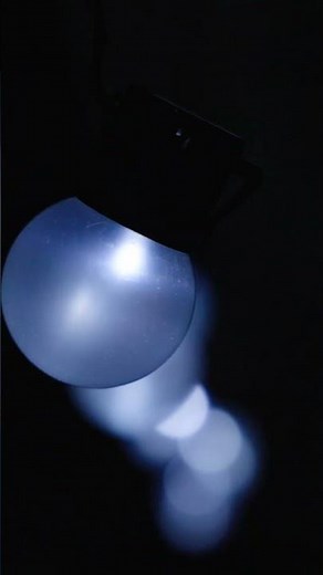 Garden Solar Lights - B&M Stores