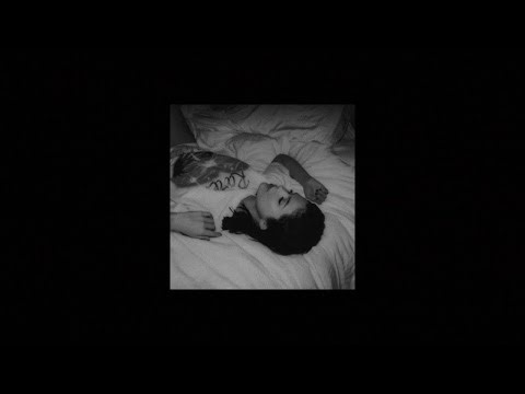 calvin harris ft. ellie goulding - outside (sped up)