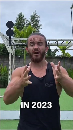 Planche Training | Start here