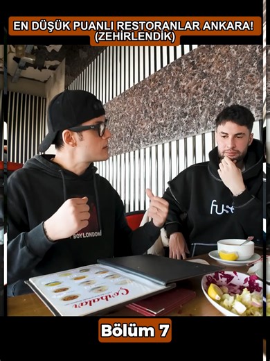 #komedi #turkey #parodi #viral #fyp