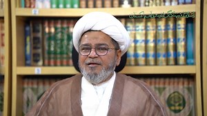 82K views · 85 reactions | The Experts Behind Islamic Banking:...