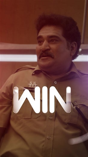  A crime story to keep you hooked. Kanakam, Aug 14 . Subscribe Now to ETV WIN | ETV Win | Facebook
