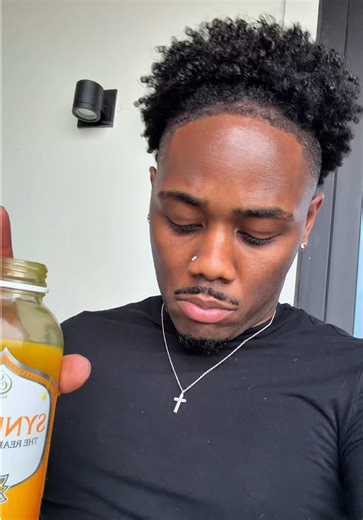 bottom advice, not from me 😅 | testosterone for men