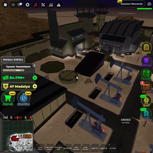 kubilay_ozdmr44 account hack hitbox expander