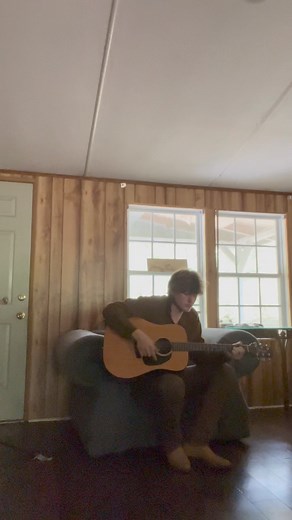 Caleb Austin on Reels