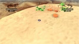 HB Arcade Disc Golf - Nintendo WiiWare - Games Database