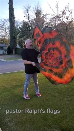 Btowns71bus on TikTok