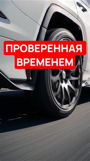 Time-Tested: Yokohama Advan Sport V107