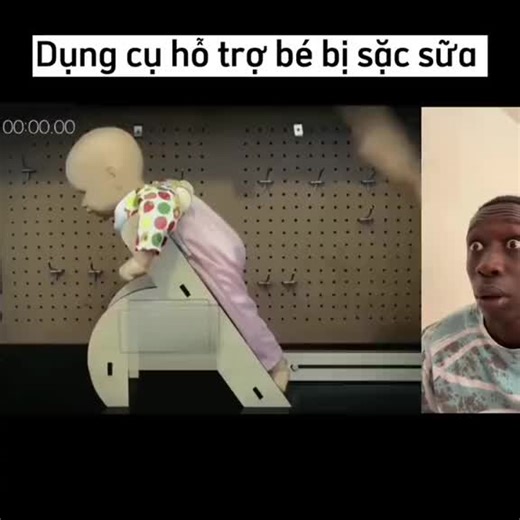 Exploring the Baby Doll Walker: Fun and Functionality