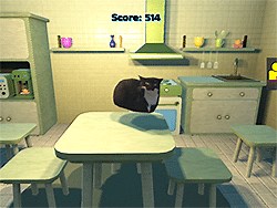 Maxwell Clicker - Play Now on Y8.com