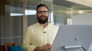 37K views · 995 reactions | See what's new in AutoCAD 2019. | AutoCAD | Facebook