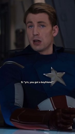 Dating Loki POV Story | Tom Hiddleston Interview | Marvel