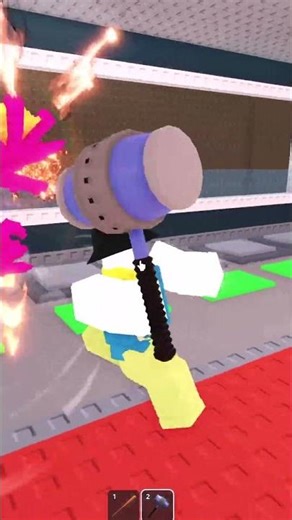 〇〇した人のブレインロット？ #roblox #aiモンスター #ロブロックス #ゆっくり実況 #ゆっくり実況 #ブレインロット