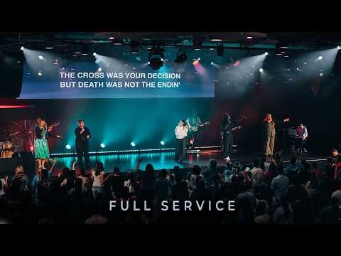 Sunday | 06-07-26