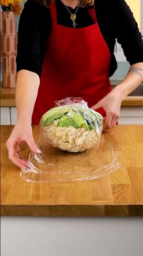 Kitchen Wizards: 10 Hacks to Transform Your Cooking!