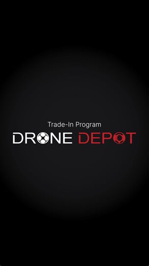 Got a drone you’re not using or ready to upgrade? Trade it in for credit and save on your next DJI drone. It’s quick and easy. ✅ Fast online quote ✅ NZ’s most trusted drone store ✅ 24,000 happy customers | Drone Depot