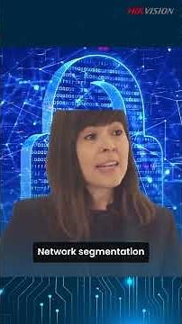 Best Practices for Securing IoT Devices