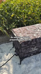 10K reactions · 388 shares | A little warmth can save a life this...