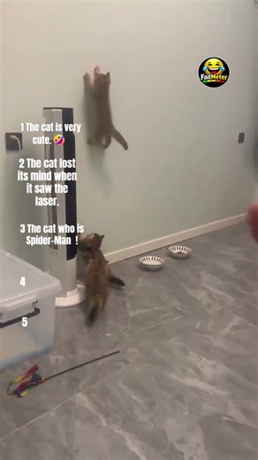 YOU WON’T BELIEVE THE LAST ONE 😳💀 | Insane Fails Compilation