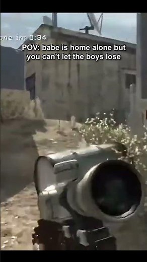 Luckiest Clip Ever 😲 #callofduty #nostalgia