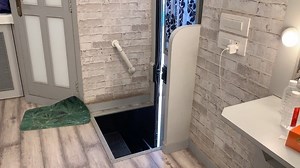 86K views · 5.7K reactions | Name the characters & the Movie . Best 2 get a pin up #actor #director #dop #lighting #editing #camera #script #tp #set . Ab sab phone pe hee ho jatta hai .. . Before ask it’s on IMovie | Karan Veer Mehra | Facebook