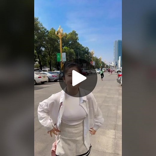 Exploring Viryla Store 1991: Modern Watch Showcase