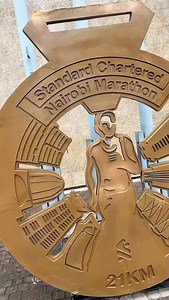 349 reactions · 16 comments | Training doesn’t stop when the workday ends. The Stanchart fam showed up strong for marathon prep energy. Who else is ready to show up big on the 26th? ‍♀️ . . . . . . . . . . . . . . . . . . . . . . . . #stayhydrated #reloadwithreload #fuelyourrun #standardcharteredmarathon #vitamincboost #fitnessfuel #reloadisotonic #energyboost #fitnessfuel | Reload Isotonic Drink | Facebook