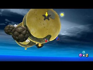 Top 10 Mario Games - YouTube