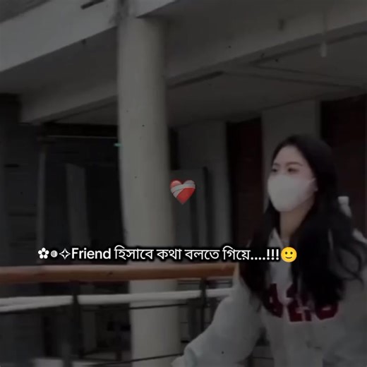 Talking About Friendship and Emotions