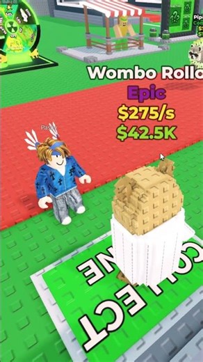 Would you do the same to Las Sis??😕