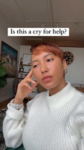 If it’s a cry for help, I don’t want it! I AM IN LOVE! No one will come between me and T. Haters will be blocked. Which of his cheesy friends will he invite to our wedding? COMMENT ⬇️. Invites being sent out soon. 💍😘🧀❤️ | Andy Allo