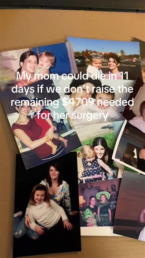 Anna (@annawilson0173)’s video of surgery