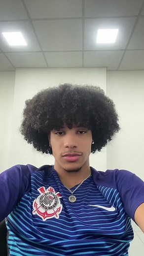 Getting a Tattoo: The Art of Body Ink