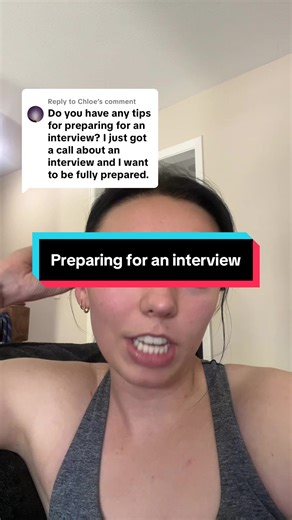 Preparing for a Paramedic Interview: Key Tips