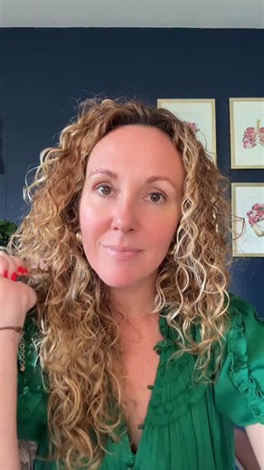 15K views · 812 reactions | Imagine what five days of intentional nervous system practice could do. That’s exactly what we’ll be doing at Omega next week—rewriting patterns, rebuilding safety, and reconnecting with ourselves in real time. Last chance to join me, we start on Monday! L!nk in b!o #nervoussystemhealing #mindfulness #somatichealing #connectedhealing | Reclaiming Melissa | Facebook