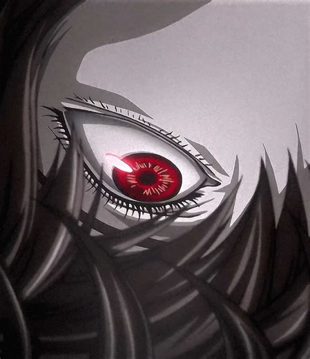 Light Yagami (Japanese: 夜神 月ライト, Hepburn: Yagami Raito) is the main protagonist of the mangaDeath Note, created by Tsugumi Ohba and Takeshi Obata. He is portrayed as a brilliant but bored genius who finds the Death Note, a supernatural notebook that allows the user to kill anyone by knowing their name and face, after it is dropped by the Shinigami Ryuk. With the power of the Death Note, Light eliminates whom he deems morally unworthy of life, masterminding a worldwide massacre as the mass murder