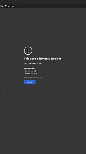 ASUS Truly Made the WORST Software! #pcbuild