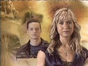 ATWT 7 20 07