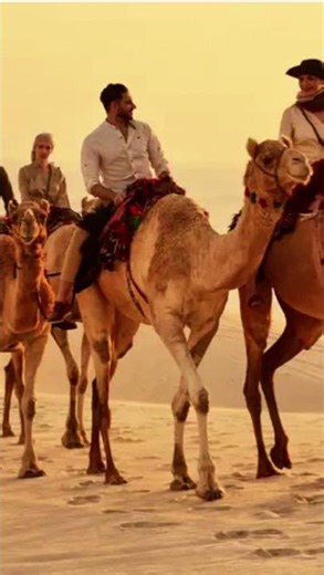 Celestyal Cruises US