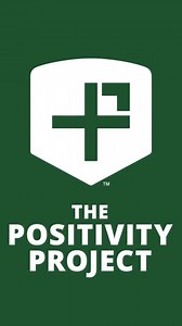 “I didn’t know that anybody saw me like that.” For one teacher, a...