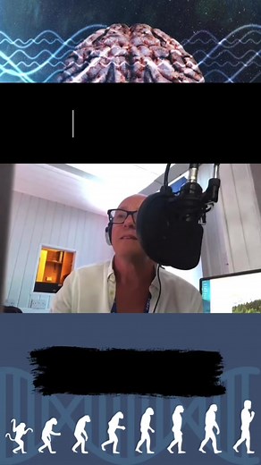 Part 6 – Philosophers describe life before “The Fall” Biological explanation of the human condition Craig Conway interviews Bioloist, Jeremy Griffith (www.humancondition.com) . . . #Humancondition #behavior #conciousness #instincts #reproduction #evolution #genetic #psychological #biology #competative #cooperative #ego #egocentric #psychosis #humanspecies #healing #understanding #knowthyself #iam #consciousthought #lawofone #awareness #understanding #knowledge #truth #wisdom #fyp #starseeds #lig