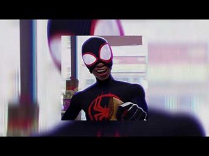 Metro Boomin - Link Up (Sped Up)