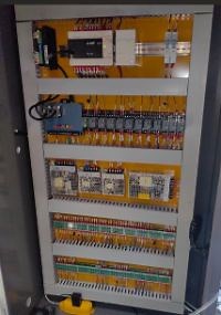 [Hot Item] Double-Blade 450 Cuts Per Minute Roll Slitting Machine Sheet Cutter