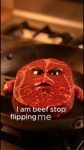 🍳🥦 Proper cooking is key to keeping your food healthy! Learn how to preserve the taste and nutrients in vegetables, meat, and more. 💪✨ ❓Do you always pay attention to how you cook your food? ❓Which foods are the most important in your diet? #health #food #propercooking #healthyfood #cookingtips