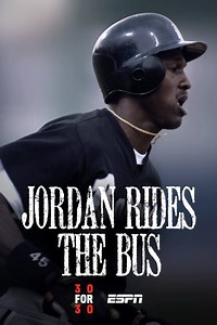 Stream Jordan Rides the Bus (2010): Find it on Netflix, Prime Video, Hulu & more