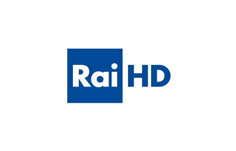 RAI 1 HD in live streaming - CoolStreaming.us