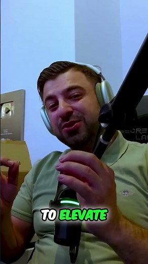 R_volution PlayerOne 8K Media Player | Unboxing & Review