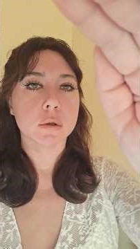 PROTECTIVE SHIELD from Envy, Evil Eye and Hate