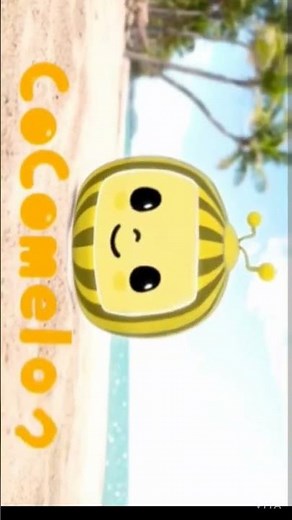 pewDiepie cocomelon intro defffrent new edit