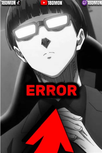 El Grave Error de Ego en el Mundial Sub 20